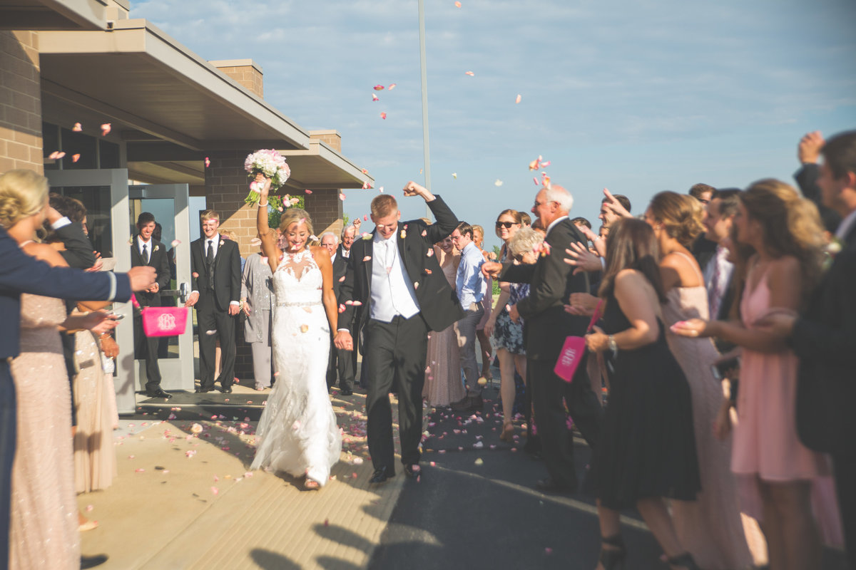 ABCceremony-151