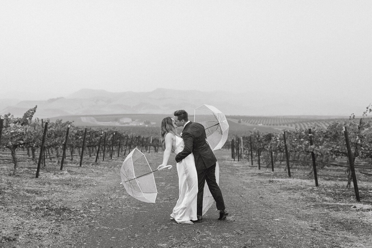 San Luis Obispo Wedding at Greengate Ranch Vineyards-71