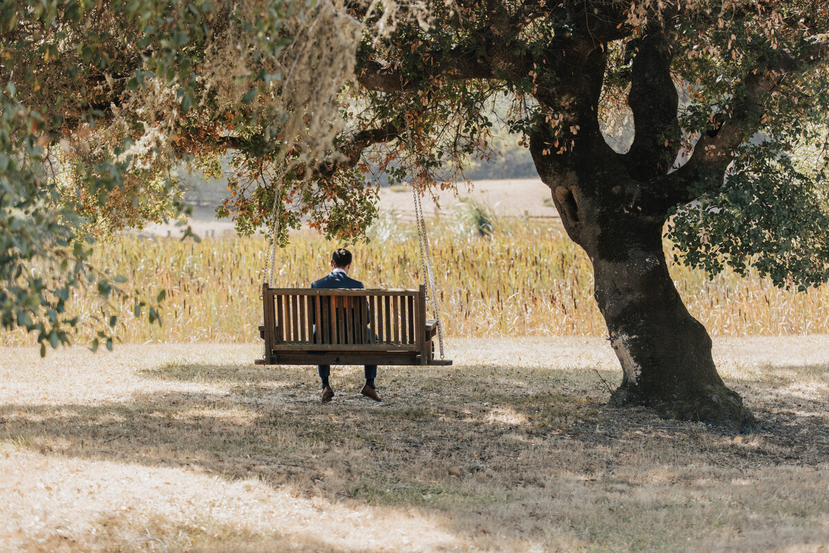 THEDELAURAS_BLACKBIRDFARM_MENDOCINO_PHILO_CARSON_NICK_0309 copy