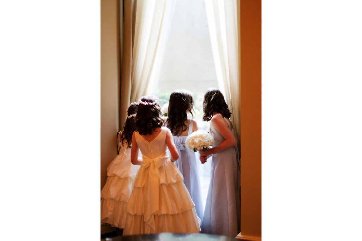 0005_Flower-Girls-St.Regis-Wedding-Robin-Gerrard-Photography