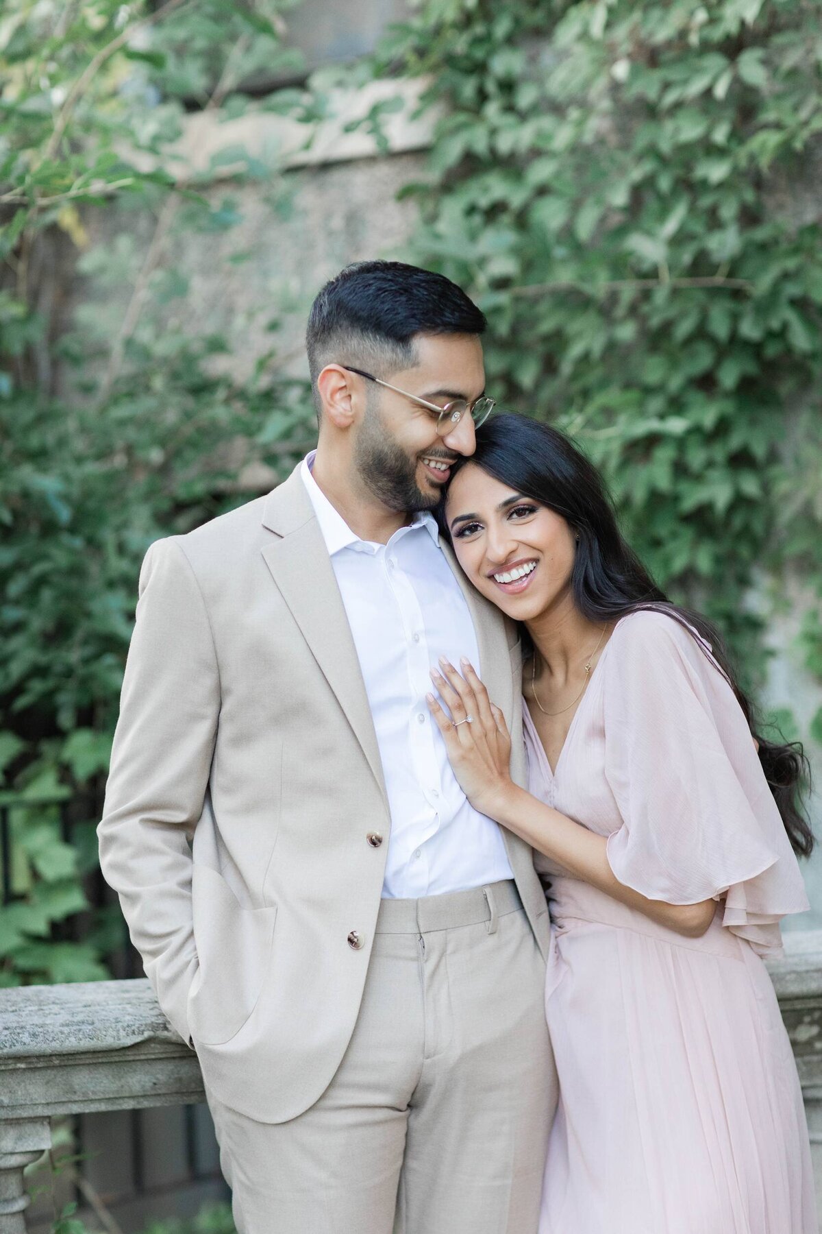 York-Glendon-Campus-Engagement-Photography-by-Azra_0028