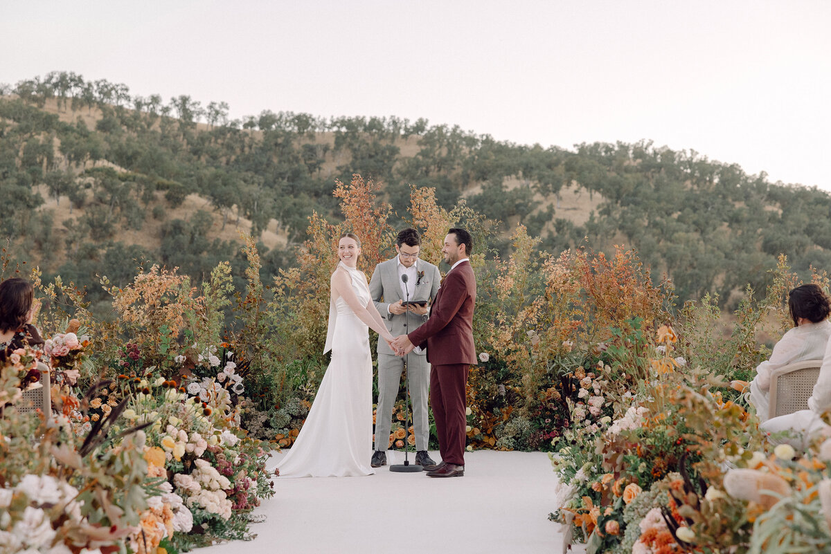 california-ranch-fall-wedding-027