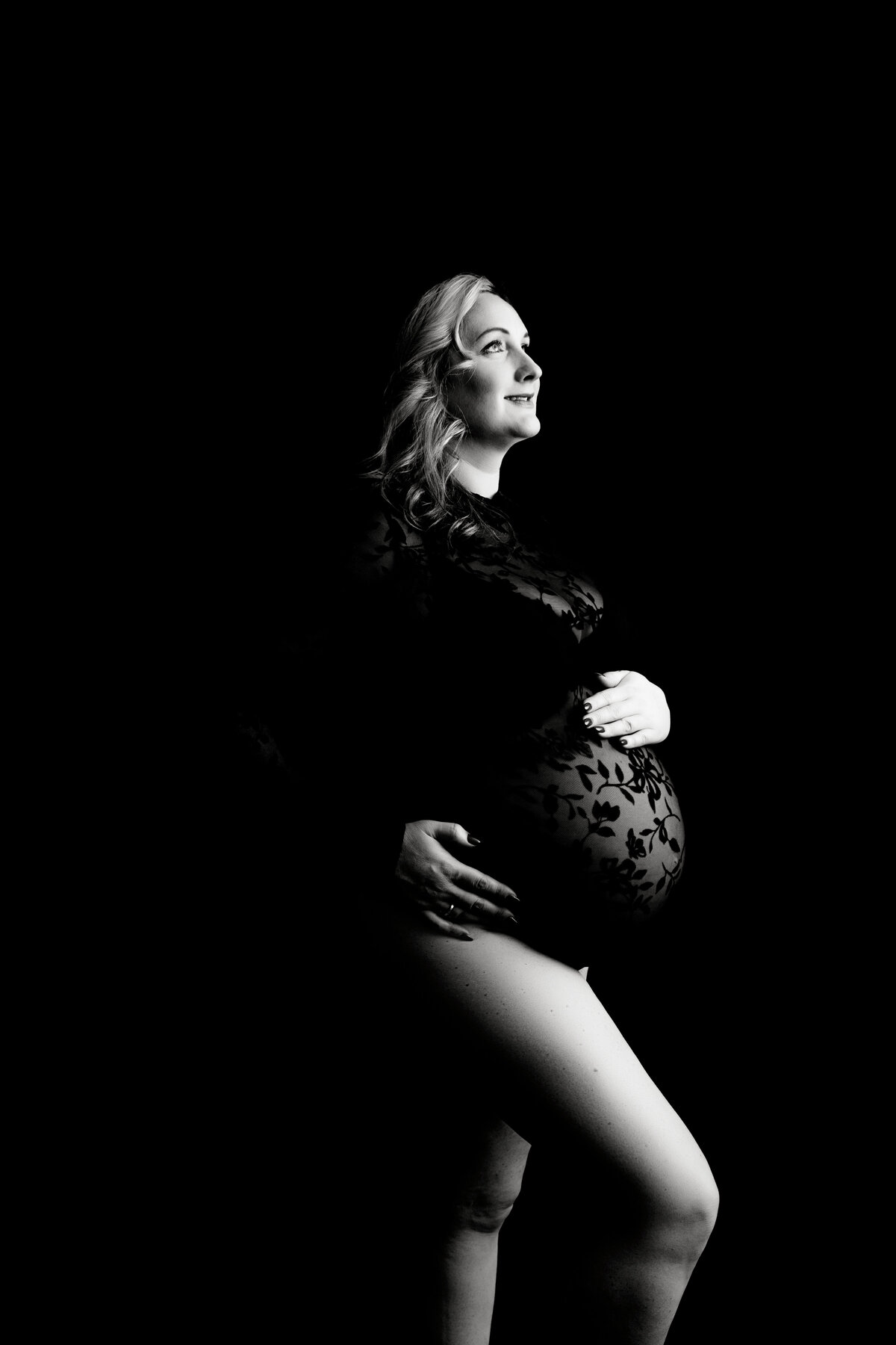 NJ-maternity-photographer-4