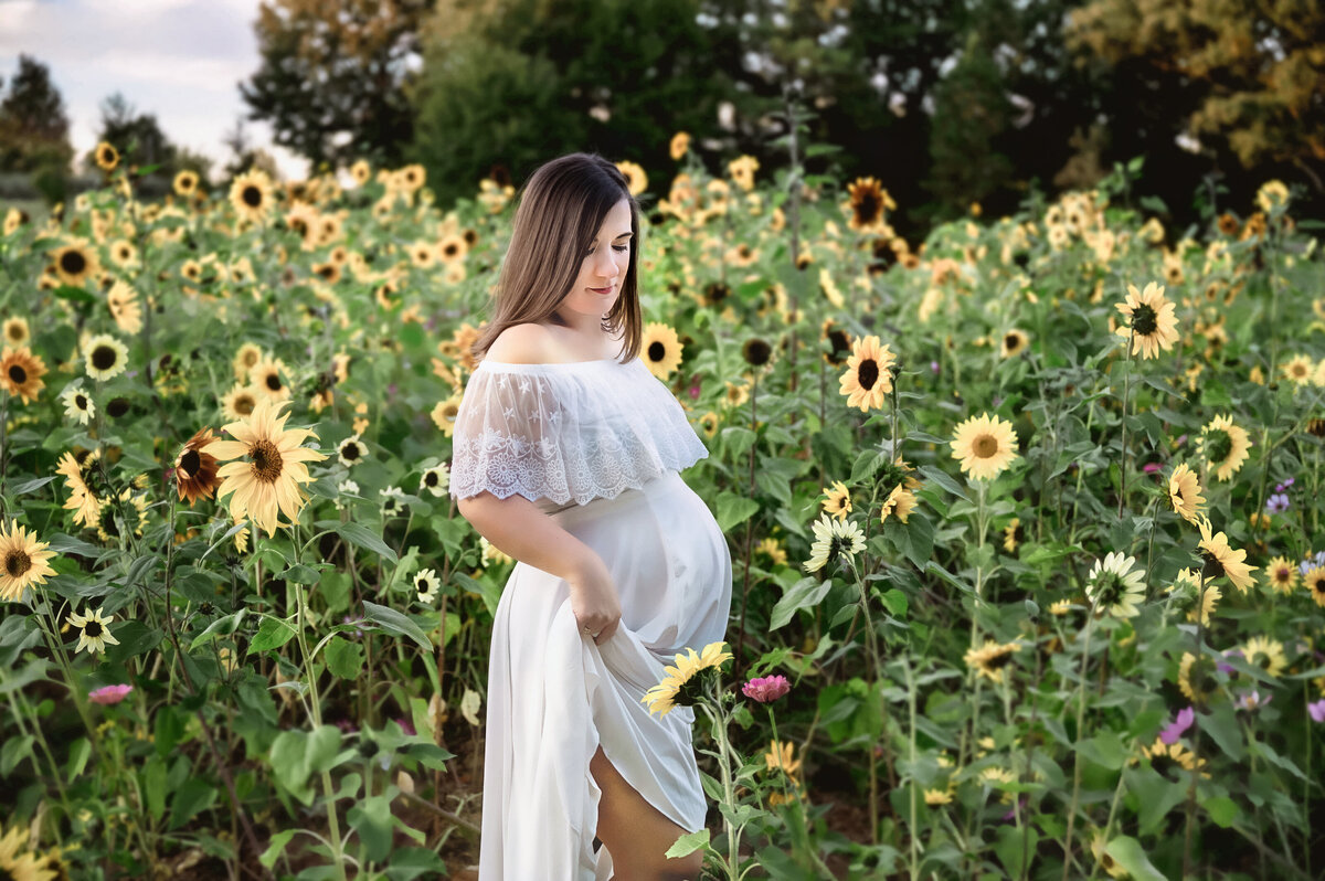 Raleigh-Maternity-Photographer-51.jpg