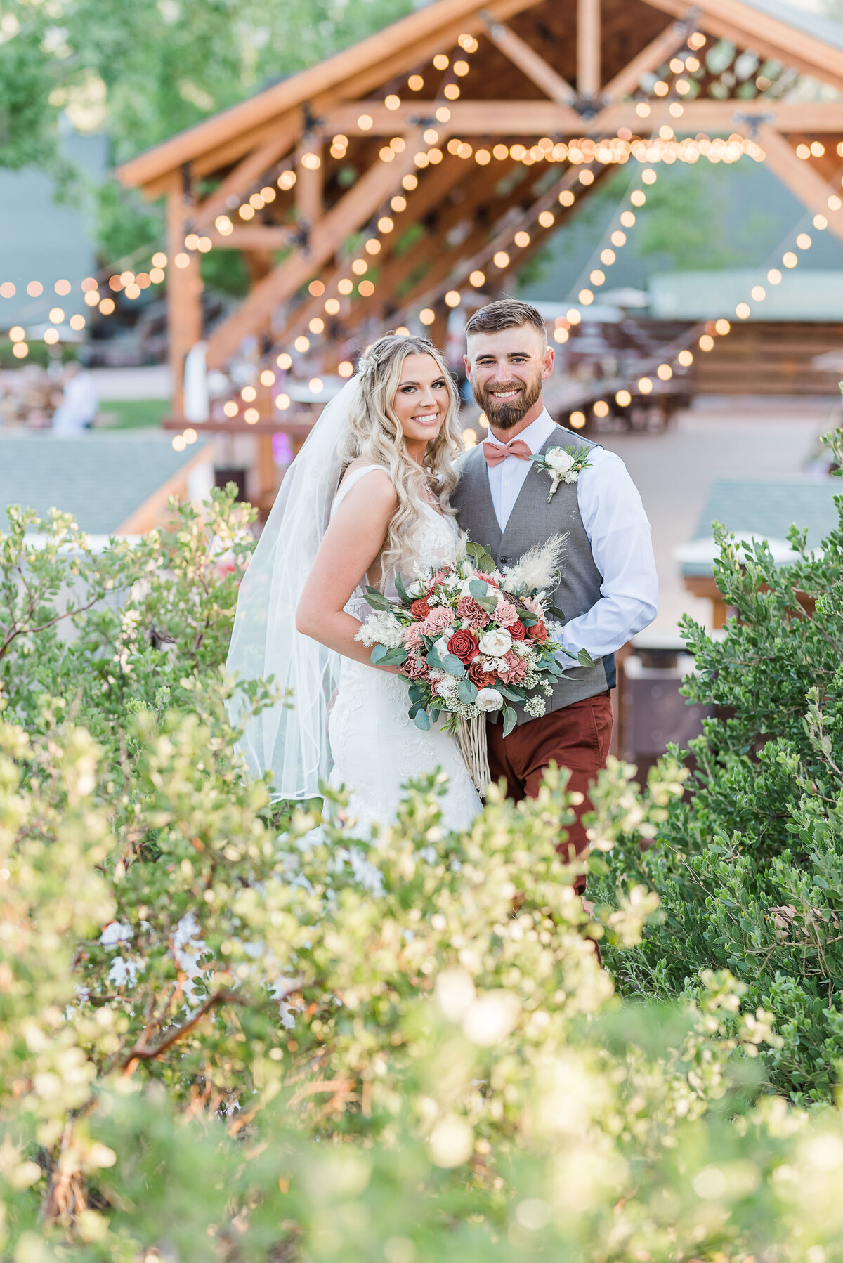 GALLERY-Bride & Groom Portraits-82