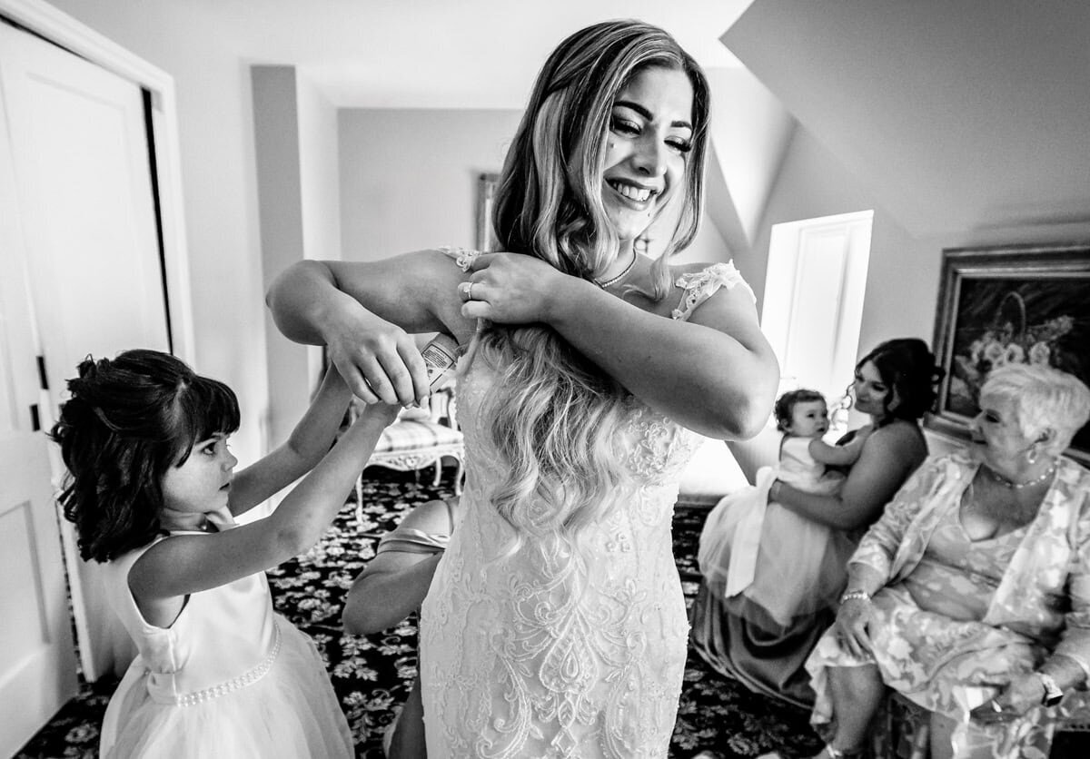 SouthJerseyWeddingPhotographer-GenPalmerPhotography-Portfolio021