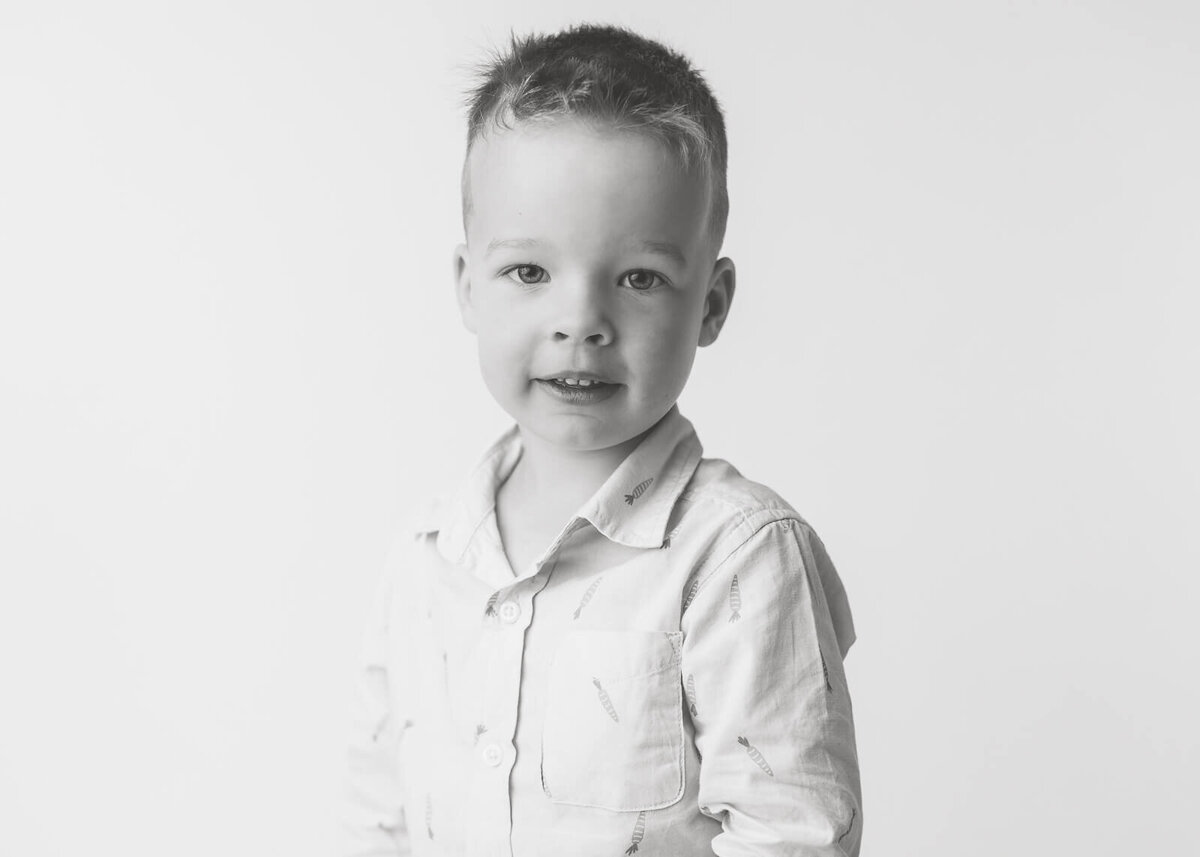 harrisonburg-school-photography-1172