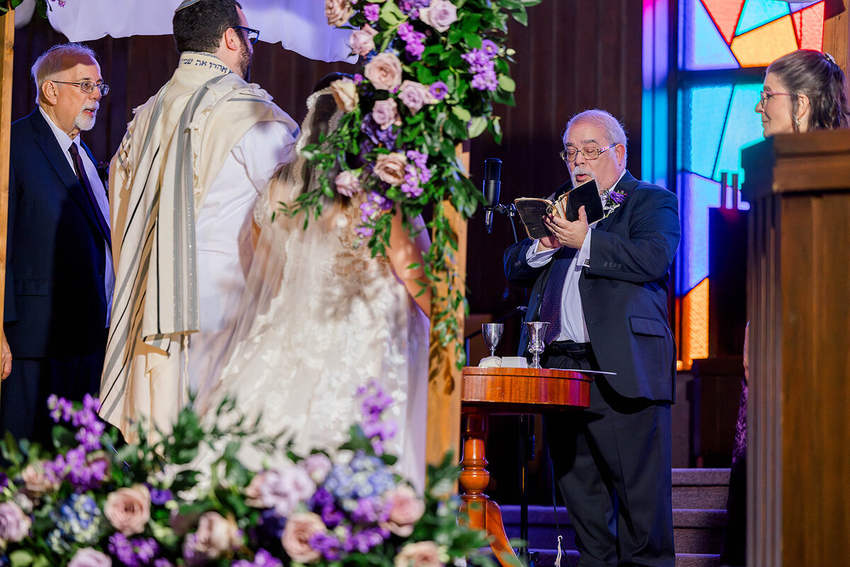 Eliana-Melmed-Photography-Chicago-LosAngeles-Jewish-WeddingPhotography-ElianaSklar-Chuppah-00117