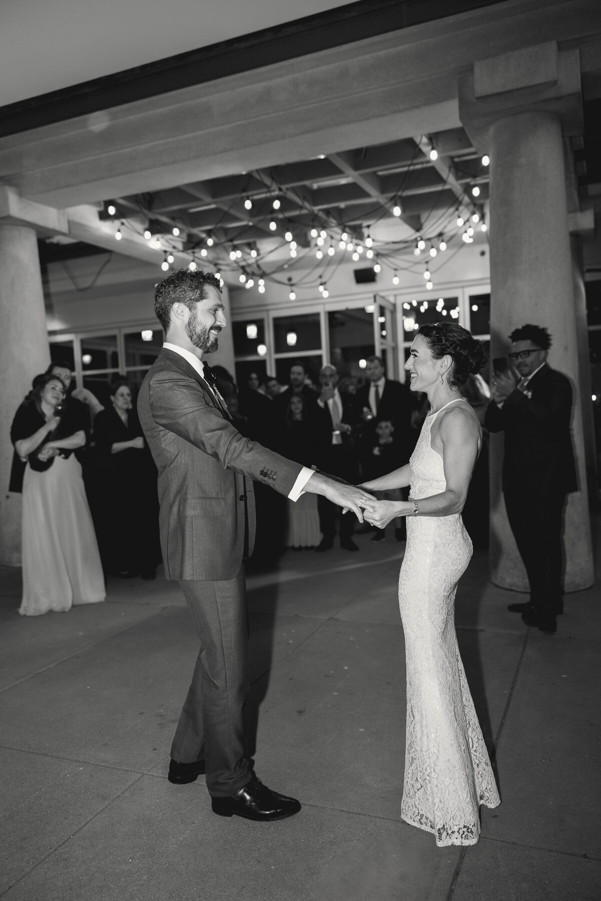 San-Francisco-Wedding-48