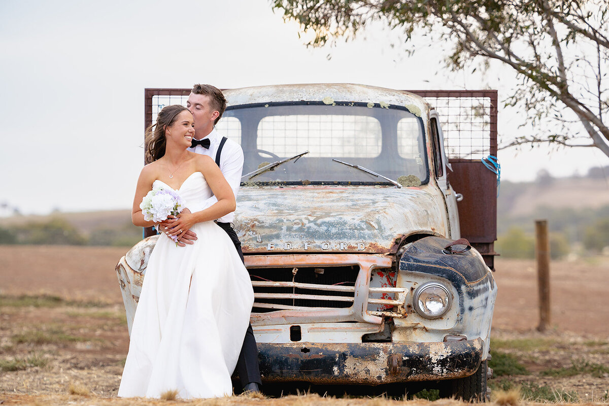 Butleigh_Farm_Wedding_Photography_36