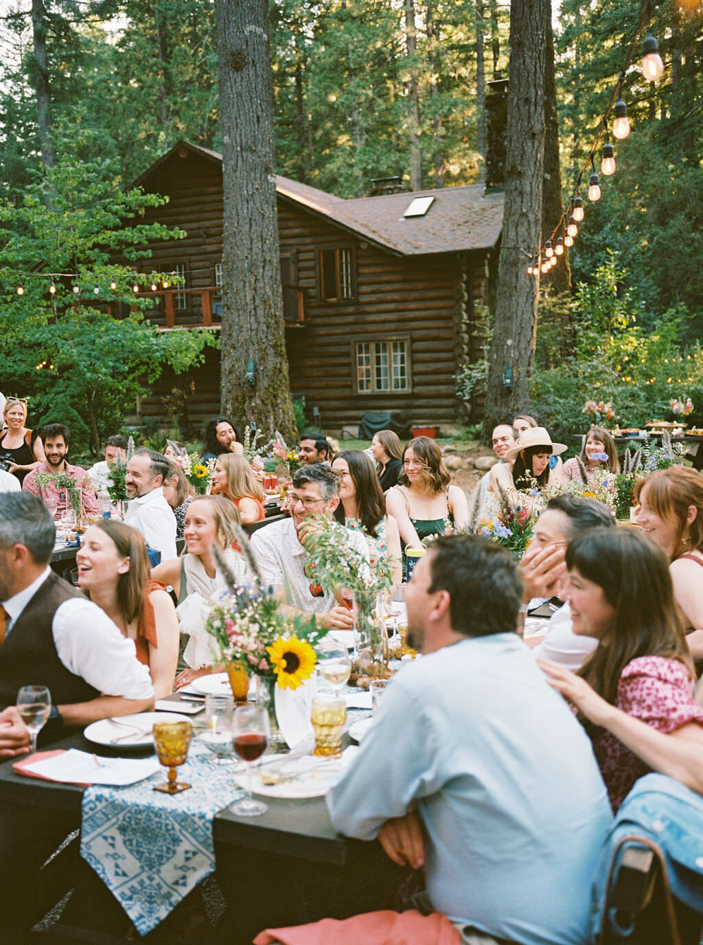 Elopement wedding photographer Oregon offering editorial, documentary imagery for adventurous, timeless love stories.