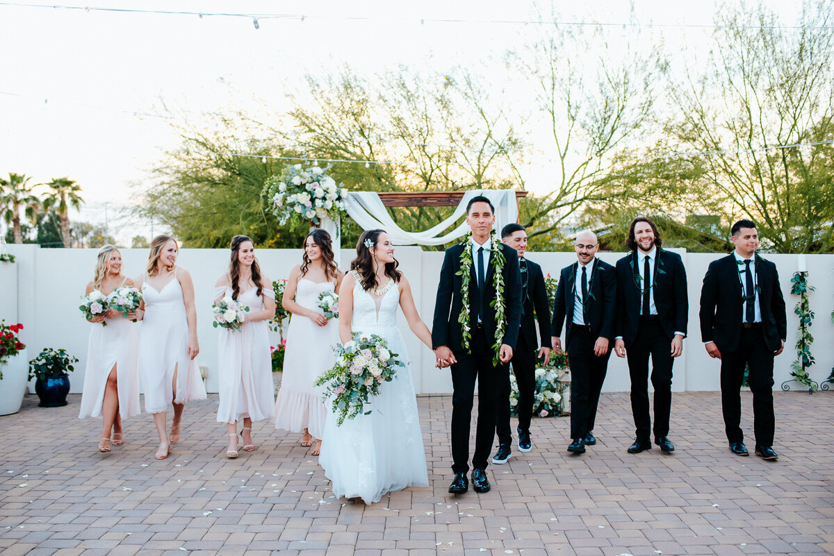 Arizona Wedding Photographer-54