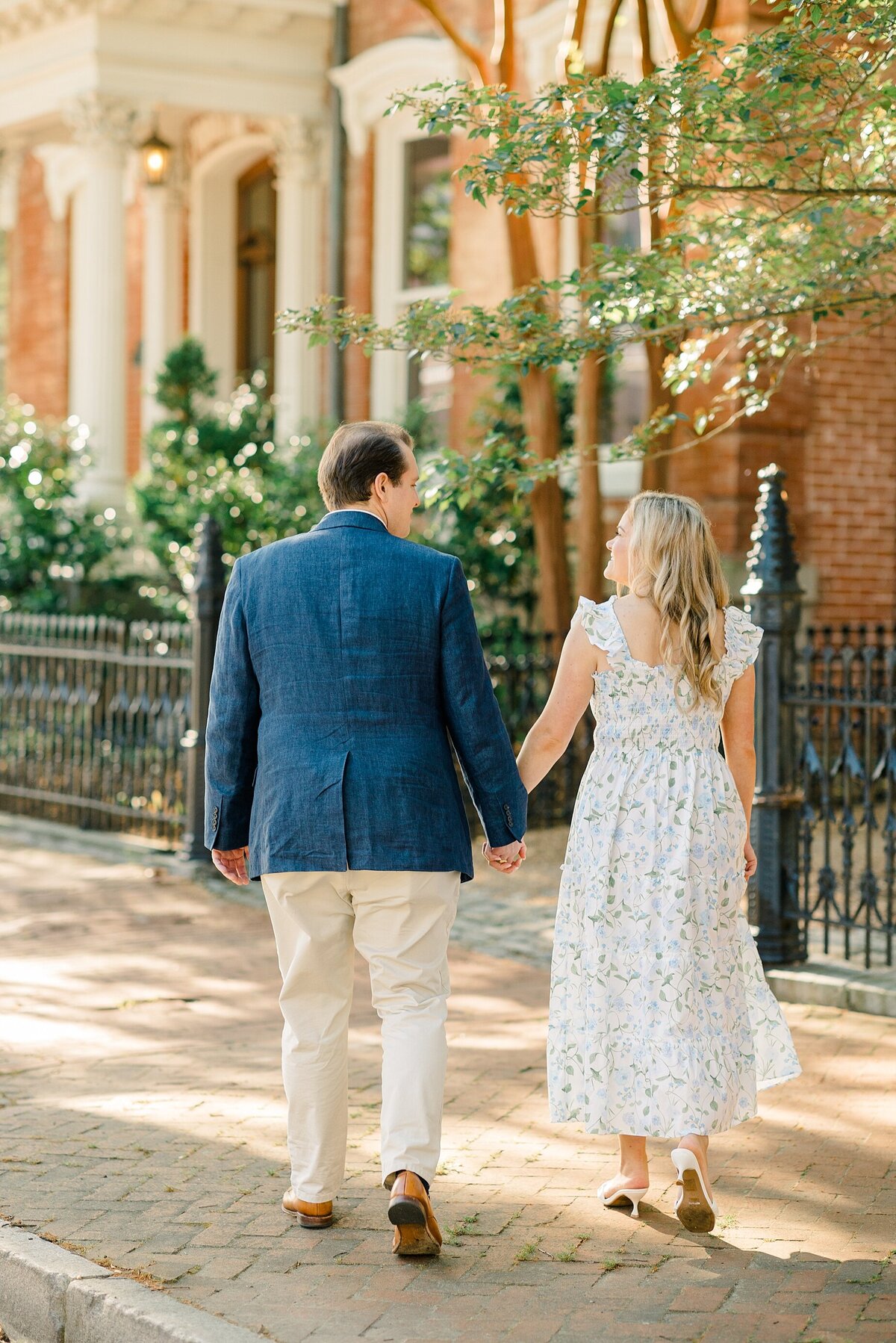 colonial williamsburg wedding photographer_4405