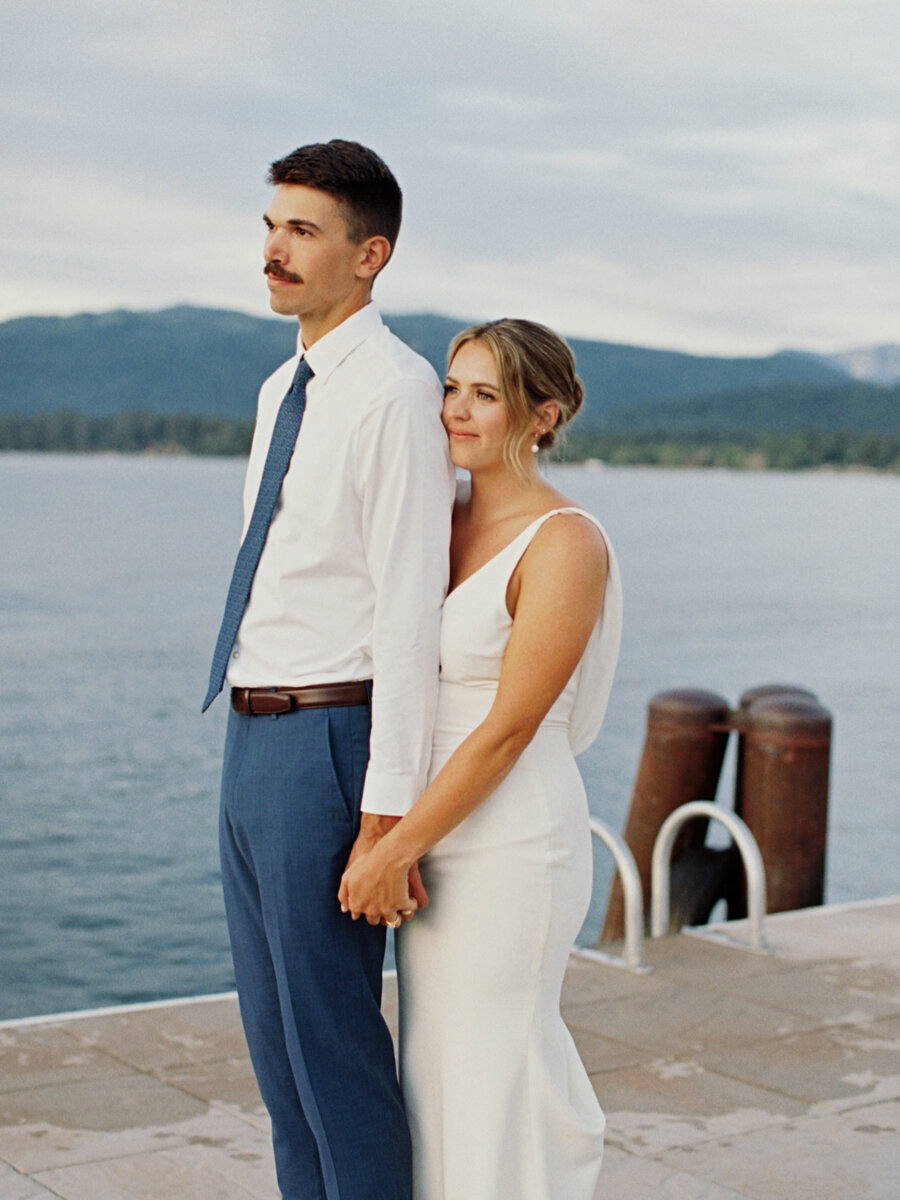 Idaho Wedding Photographer- Jenny Losee-88