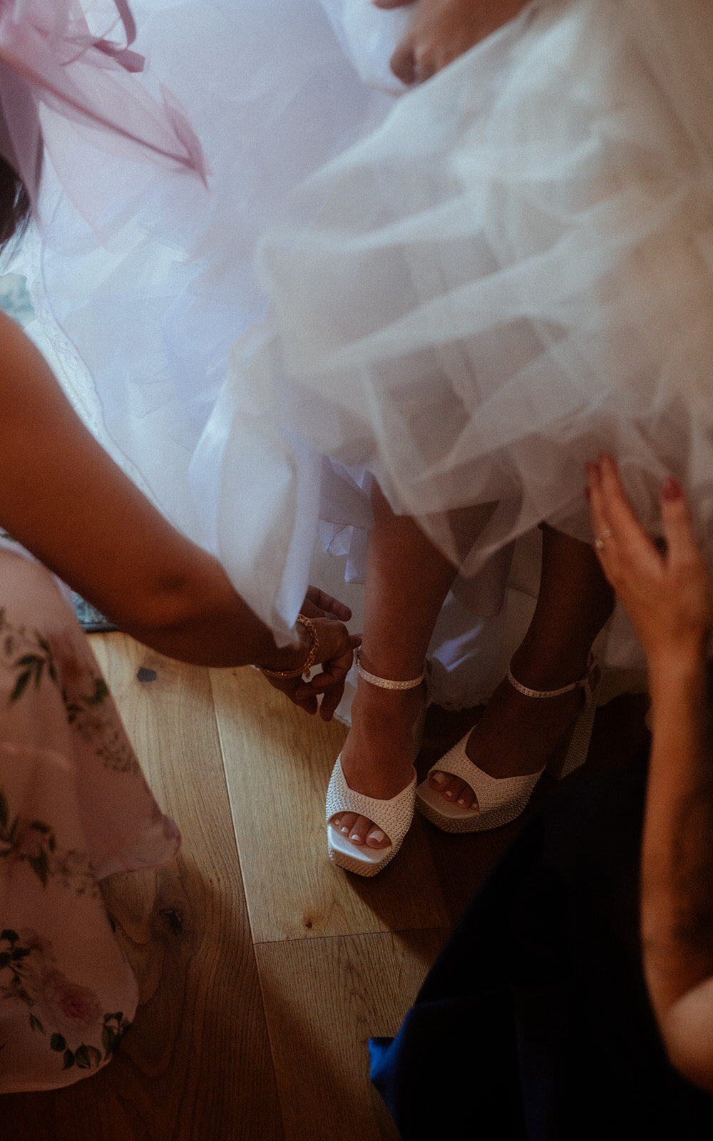 Bride Preparation 113_websize