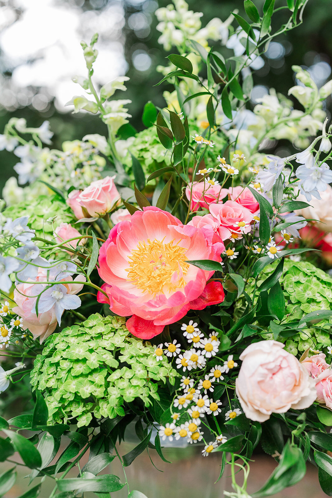 Eaton-Wedding-SneakPeek-65_websize