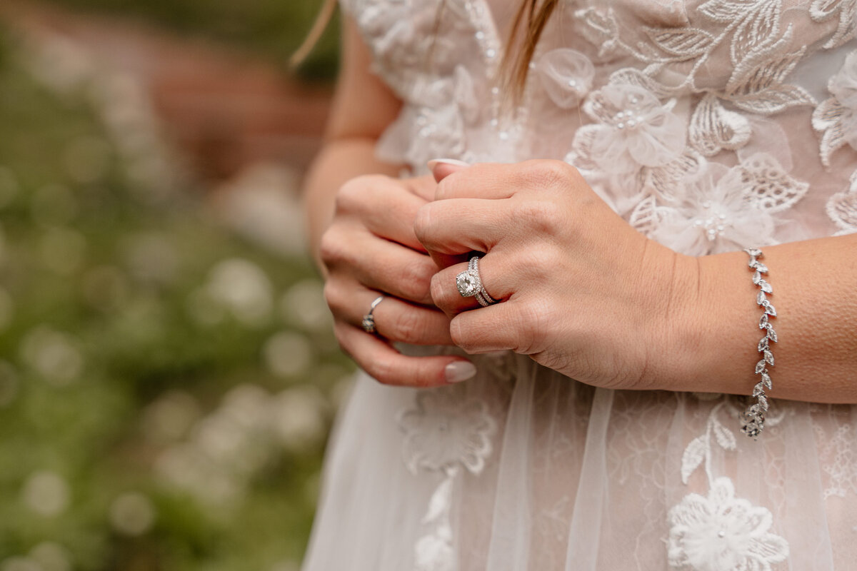 LucciaGracePhotography_VanCleaveElopement-332