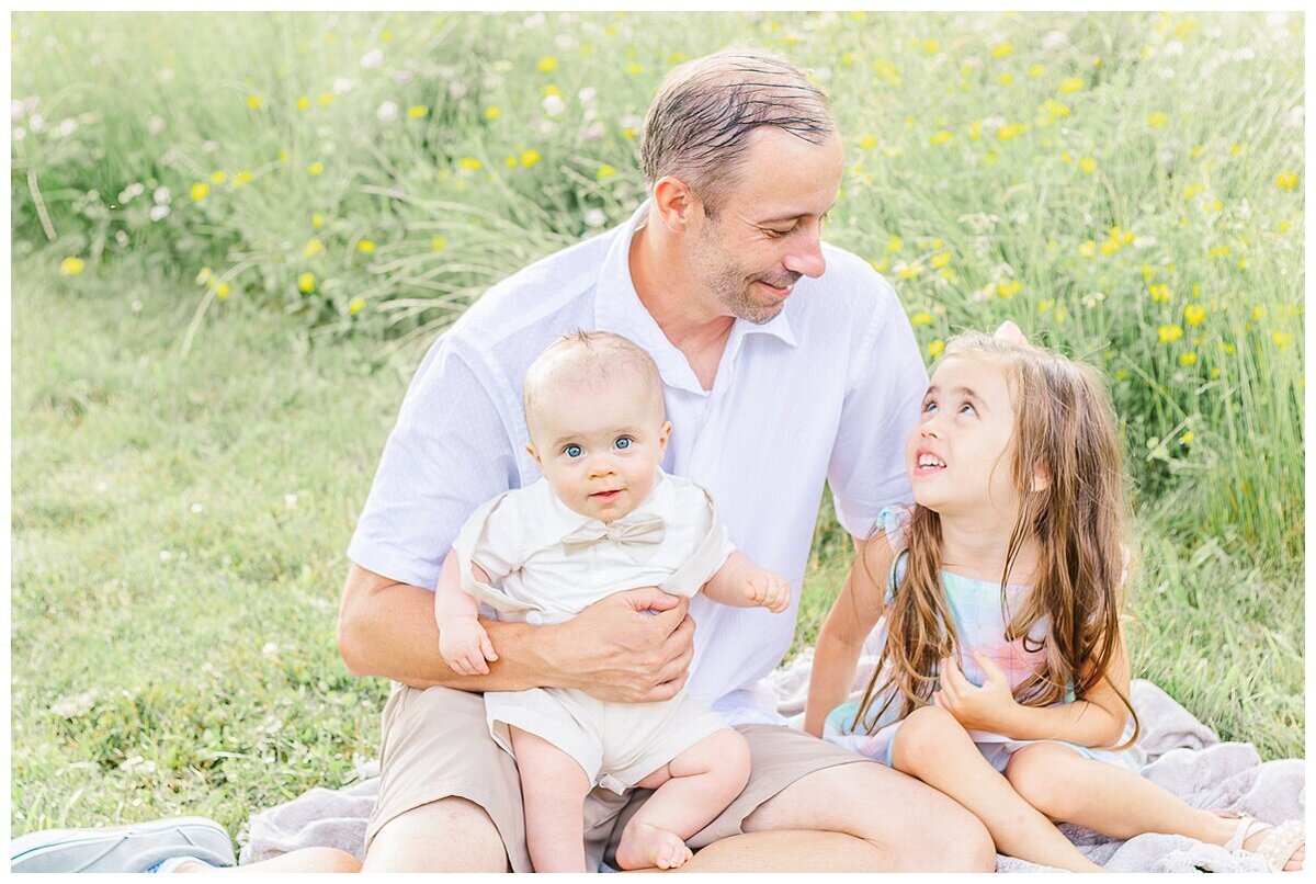Dietz Family 2024020-