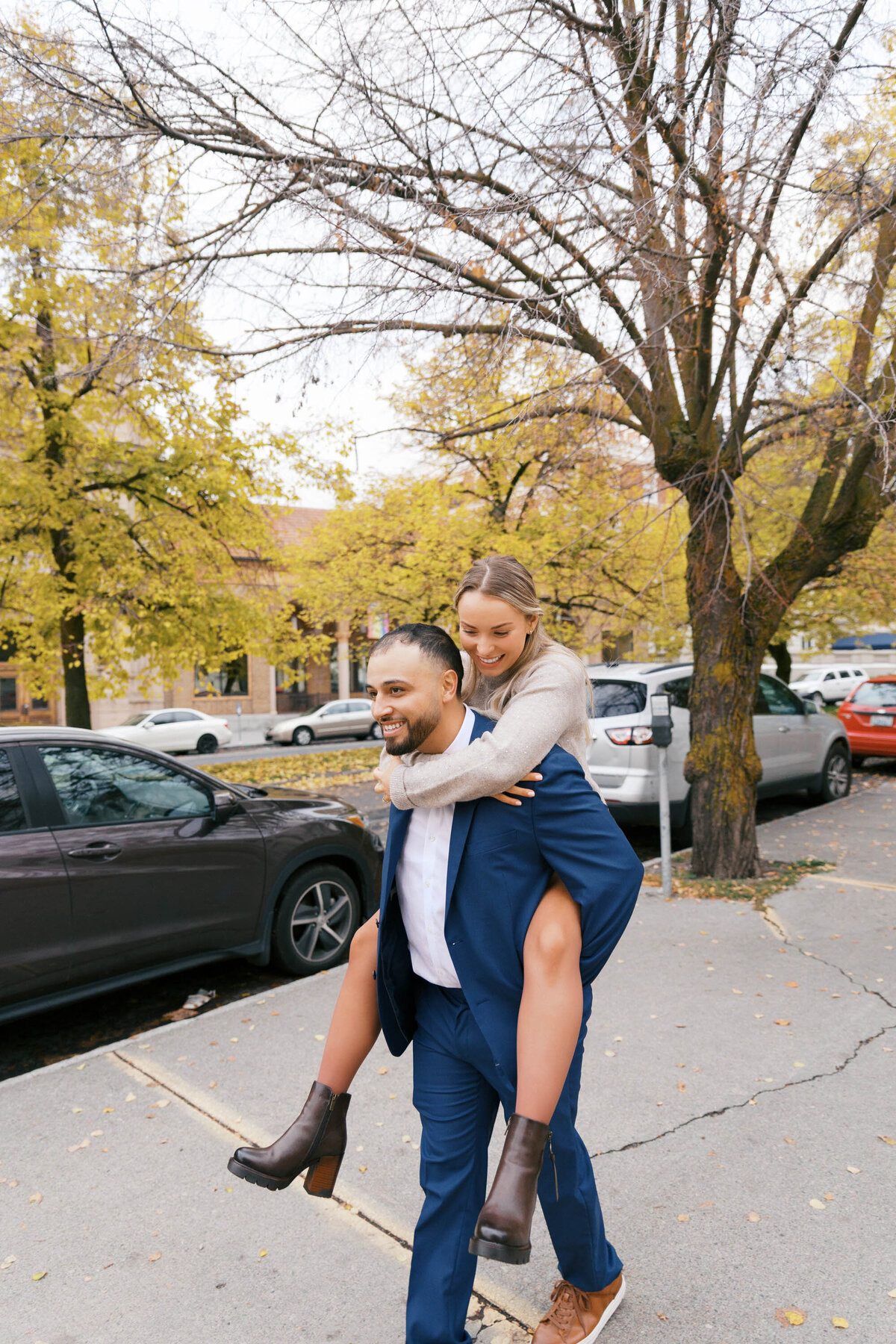 downtownspokaneengagement-6