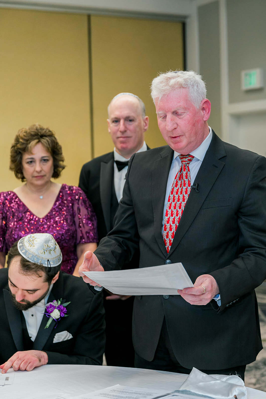 Eliana-Melmed-Photography-Chicago-LosAngeles-Jewish-WeddingPhotography-Ketubah-00044