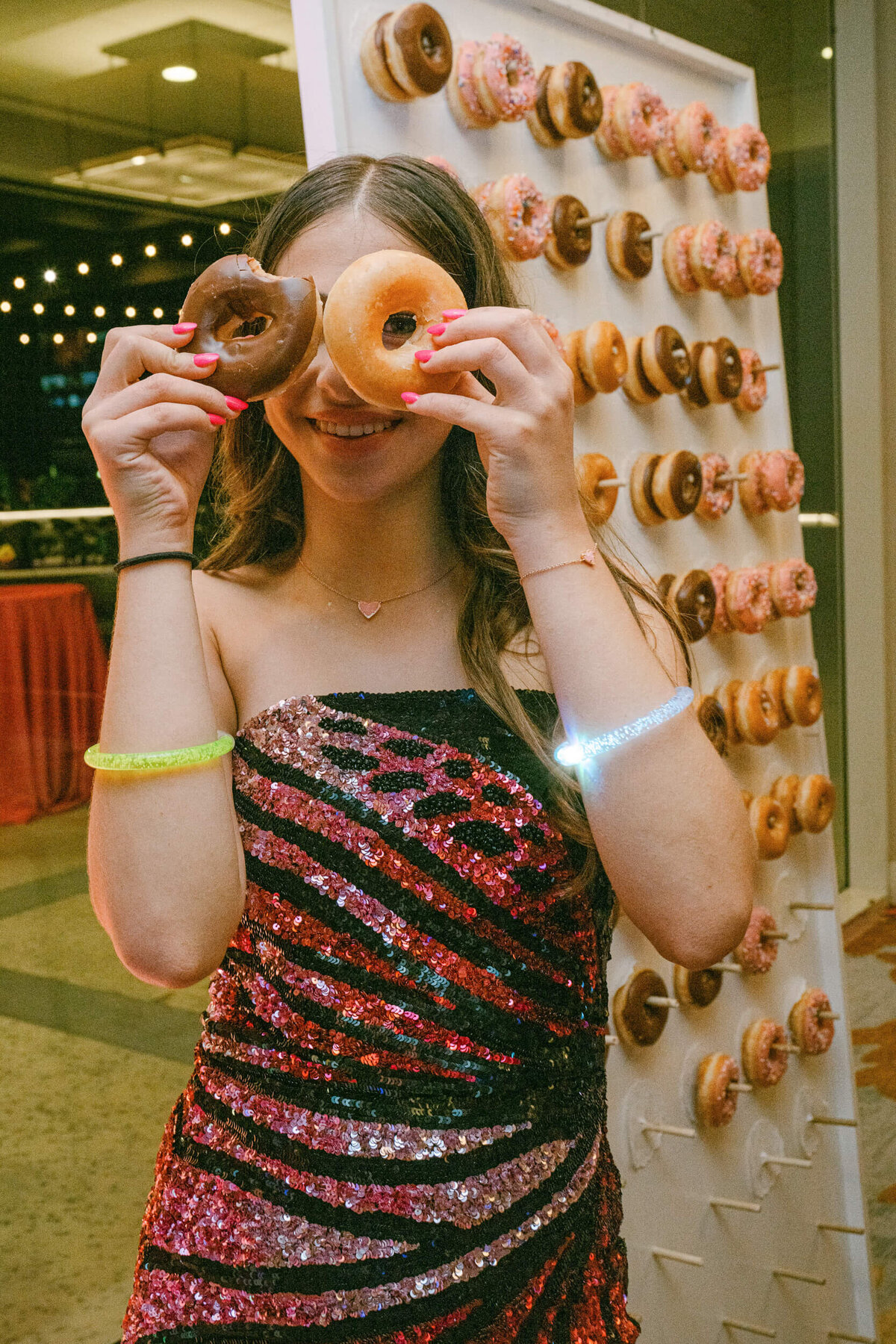annie x Bat Mitzvahs015