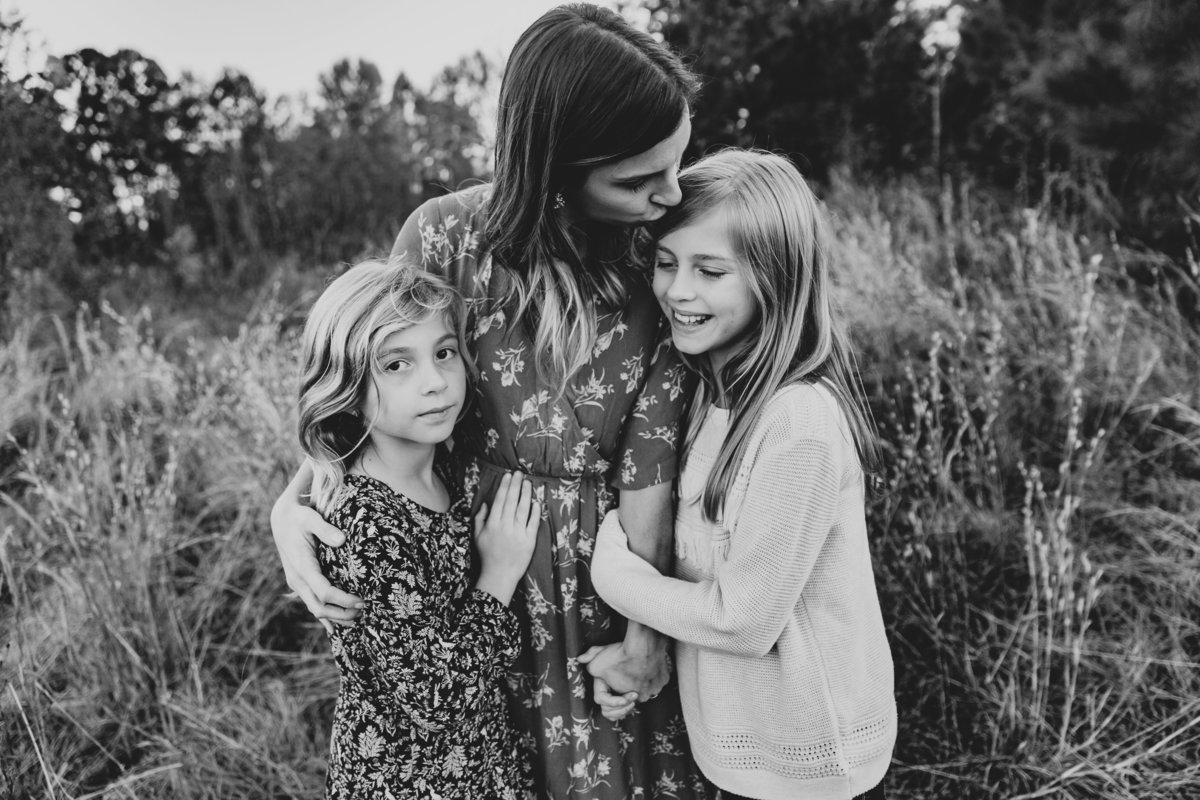 boho-family-photography-in-raleigh-HDfamily-7051-2