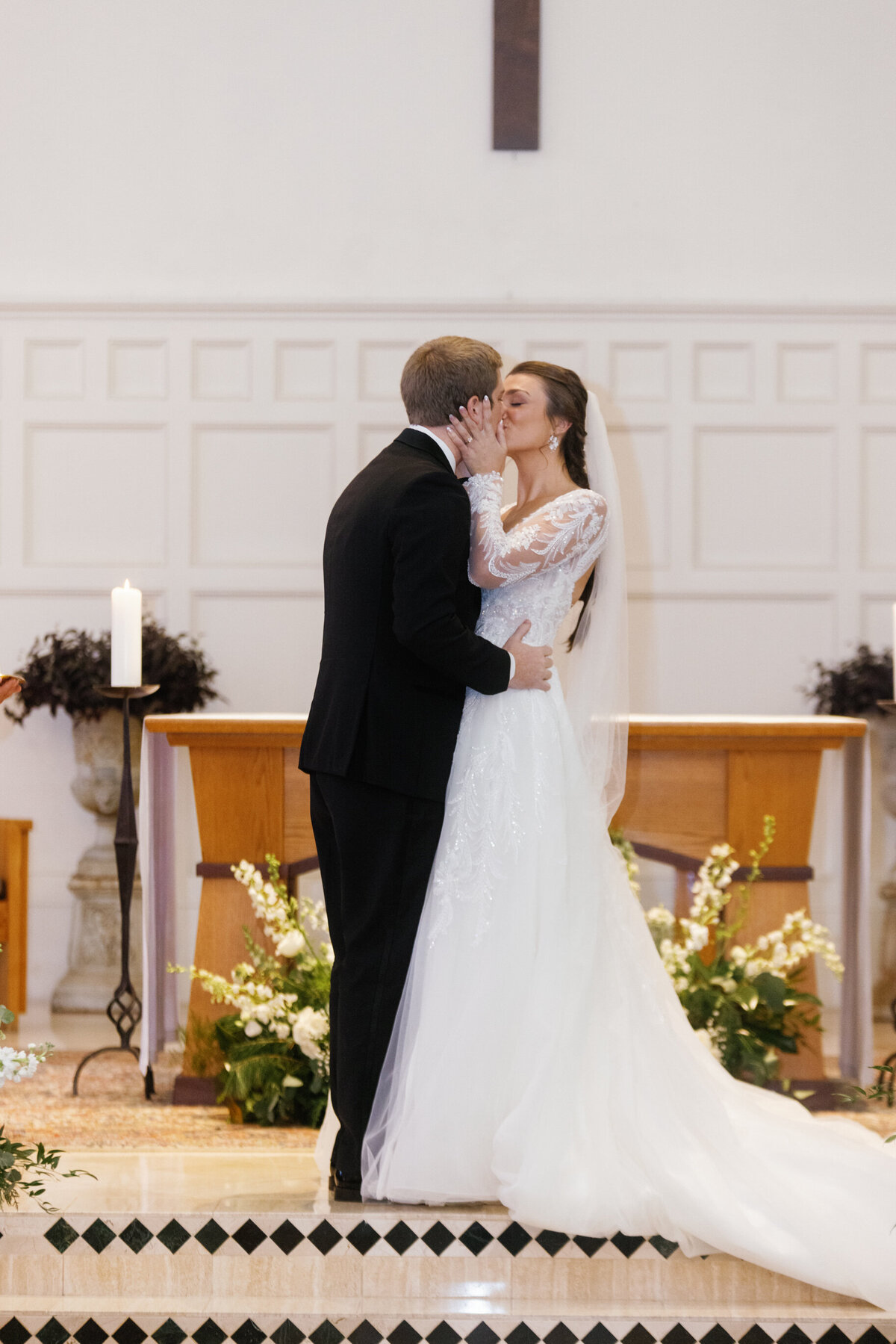 colleen+mark-409