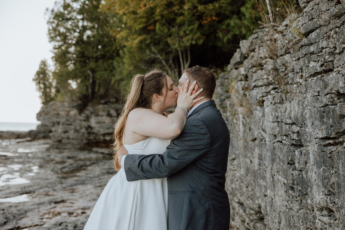 samantha&brett-4691_websize