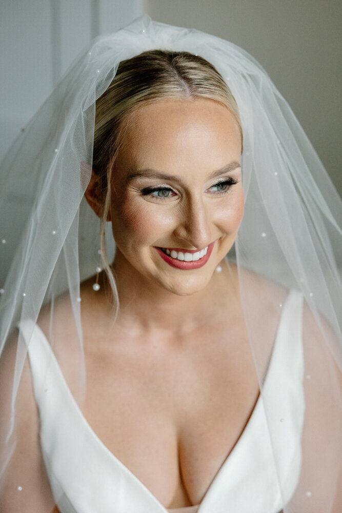 White Klump Photography St. Louis Wedding Photographer Digital and film photography, videography, and content creation Midwest Key West Destination family legacy43