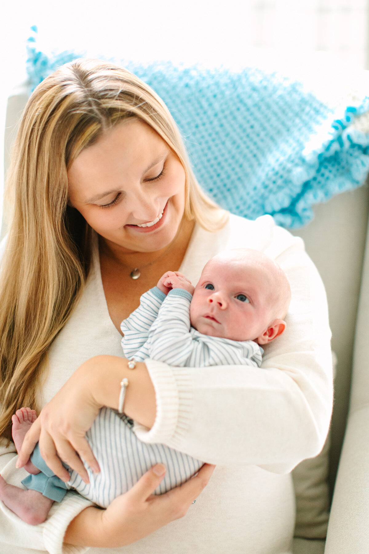 Baby Mason  Haspert Newborn-211