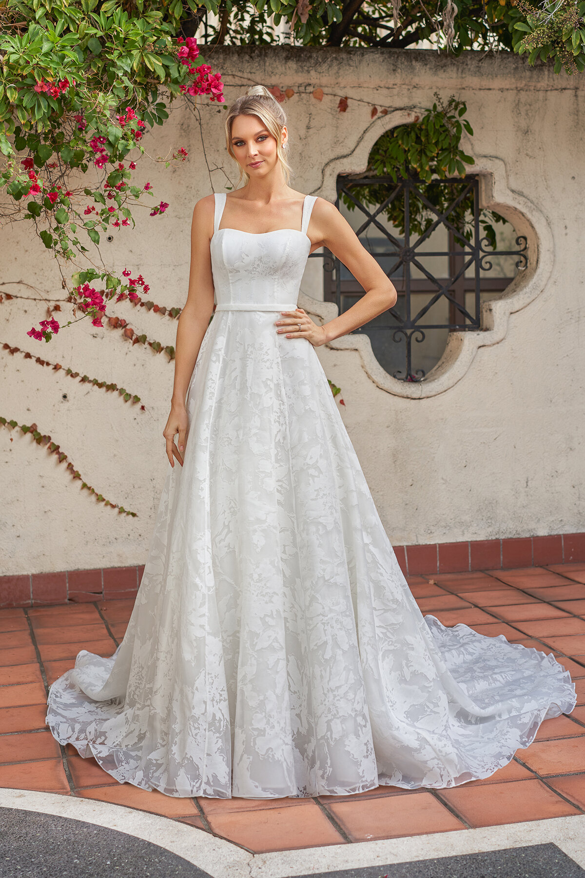 uploads_1747490466714-bridal-dresses-T272060-F