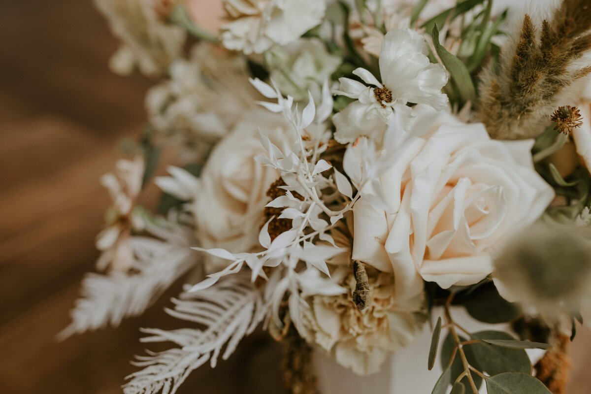romantic-florals
