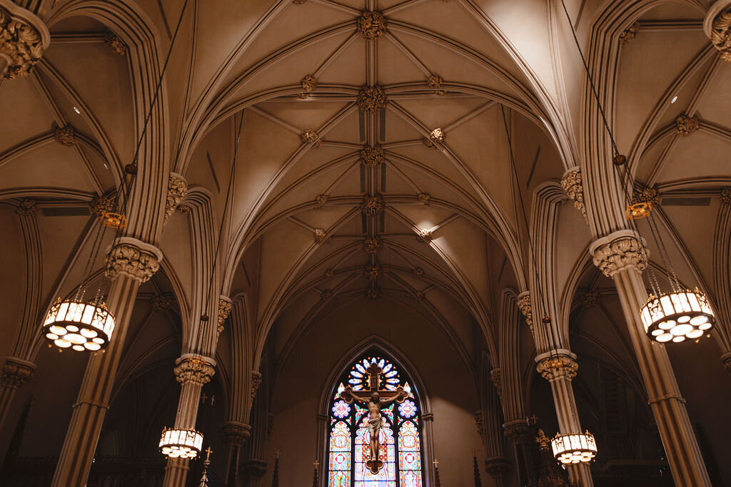 Kirsten&RossBoweryHotelWedding-169