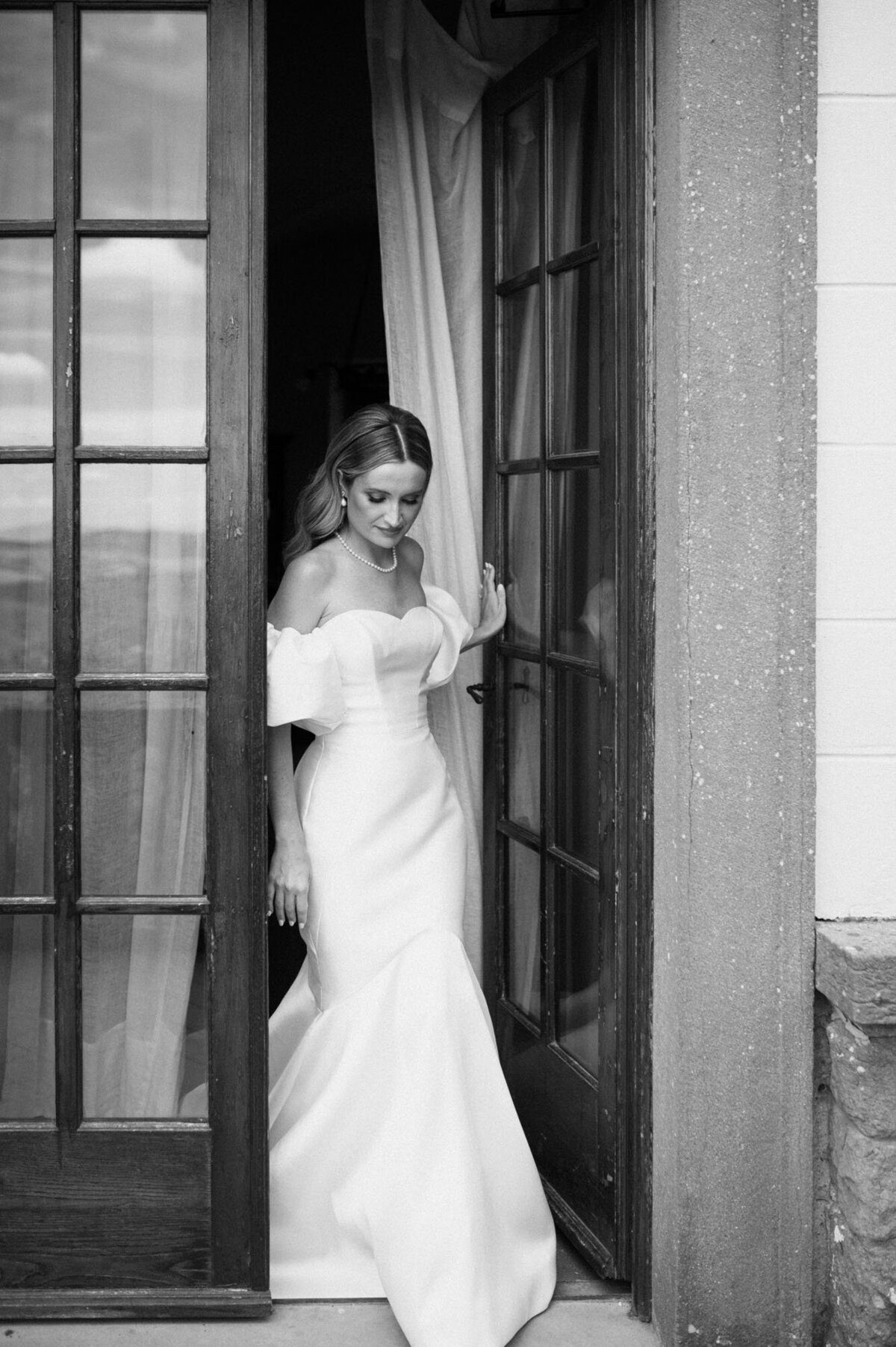 Weddings On Demand- destination wedding in Italy - K and M Tuscany051