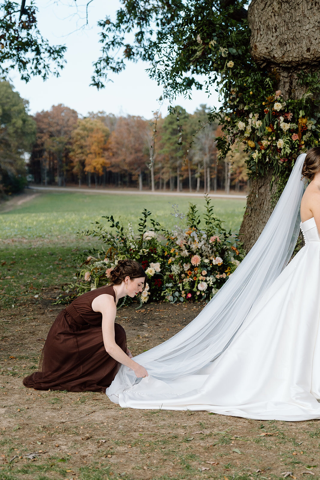 historic-whitewood-wedding-cottrells-630
