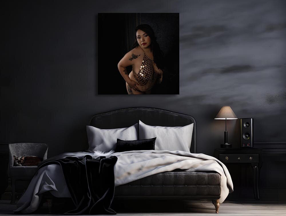 houma-top-boudoir-phography-photo-shoot