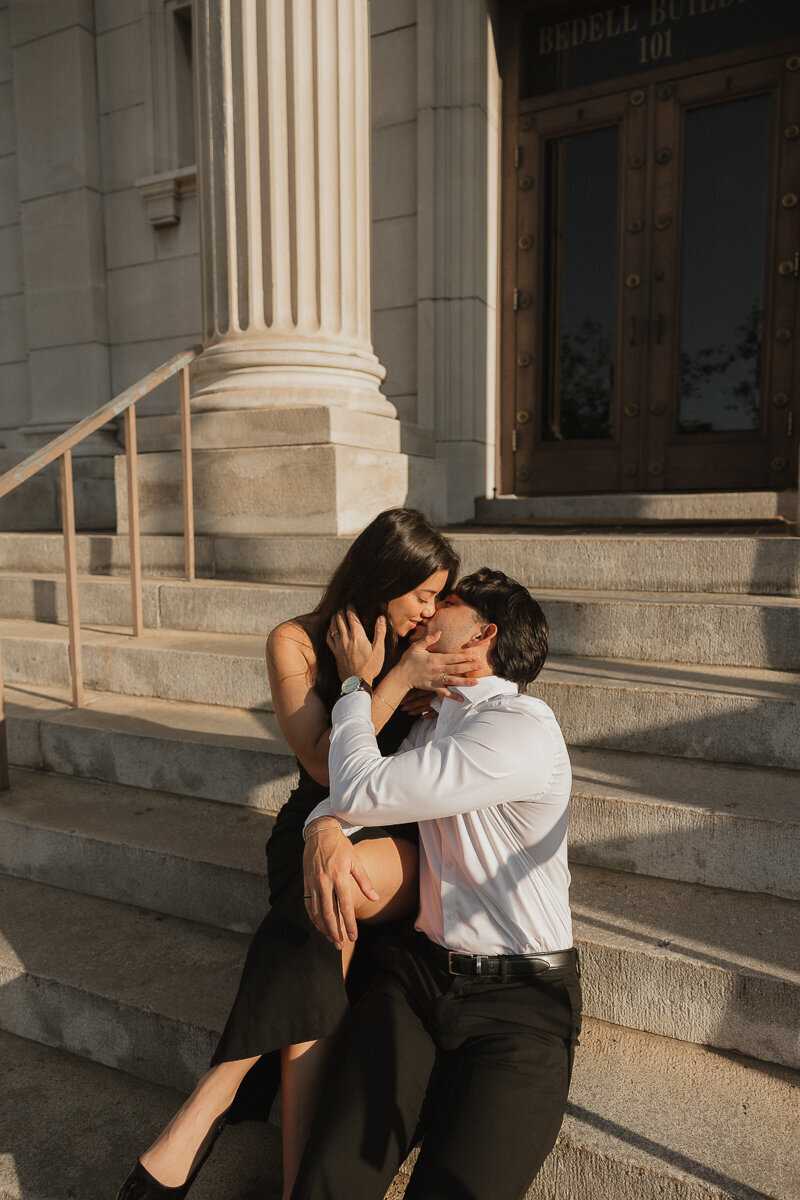 JACKSONVILLE FLORIDA ENGAGEMENT PHOTOGRAPHY-228