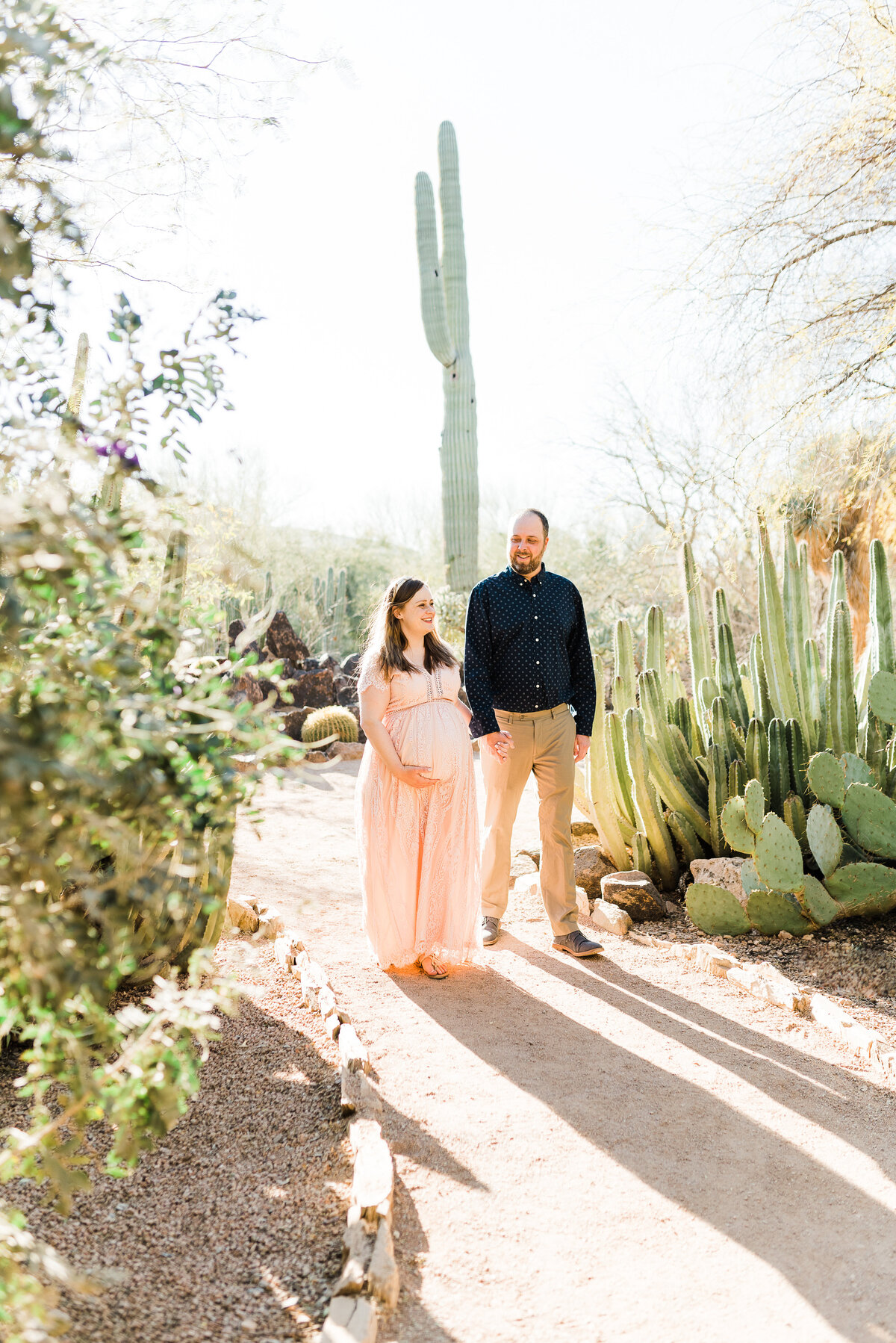Phoenix-Arizona-maternity-photographer-10