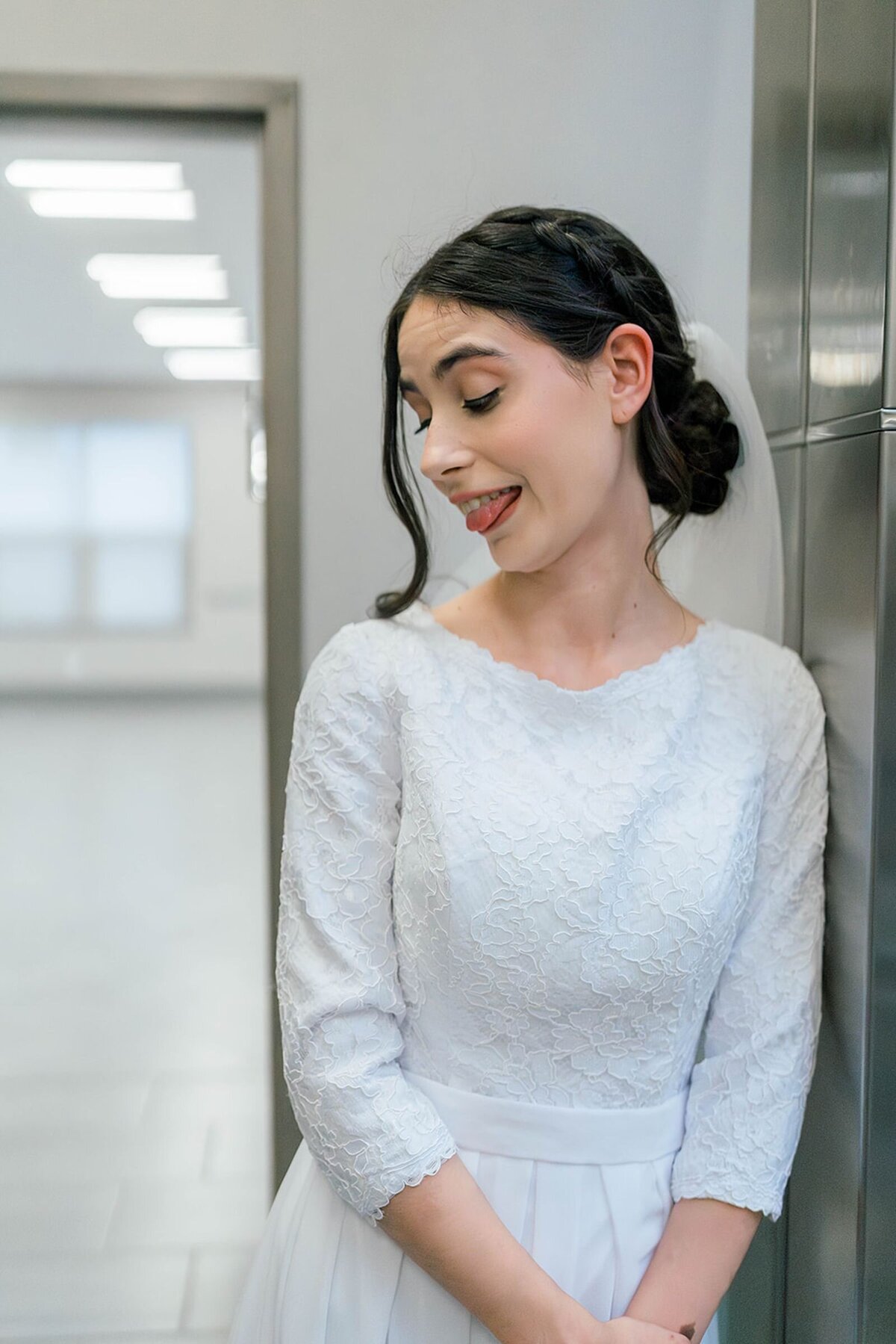 Eliana-Melmed-Photography-Chicago-LosAngeles-Jewish-WeddingPhotographer-CarmiKalman-CarmiReady-00127