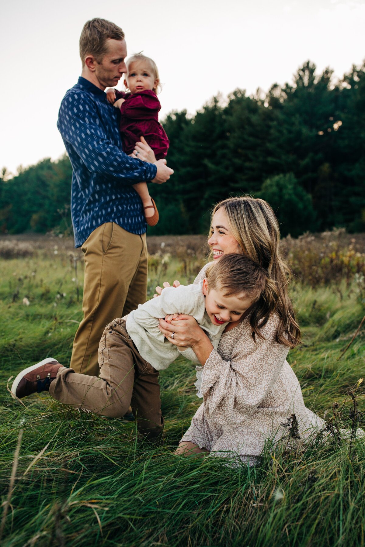 Natural-Family-Portraits-Milwaukee-WI3