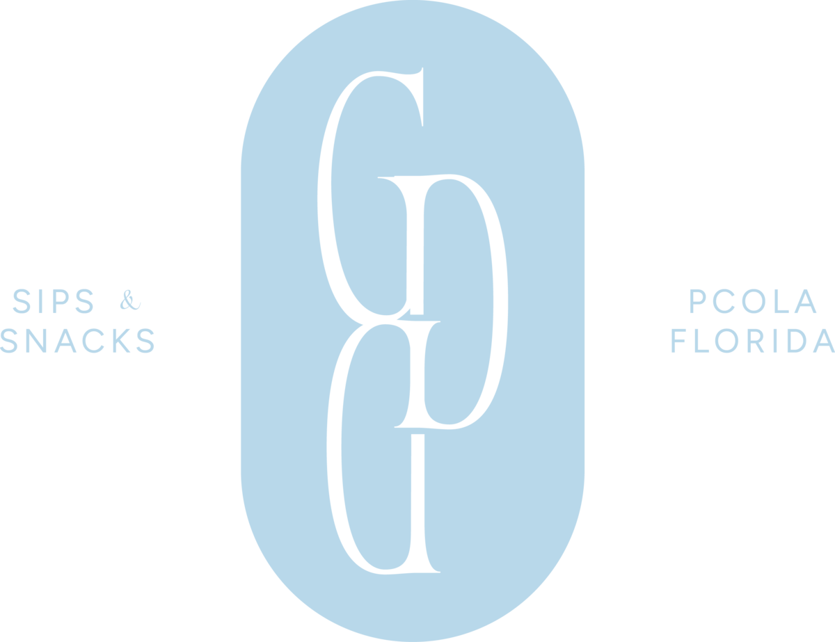 GDD solid stamp - clear skies