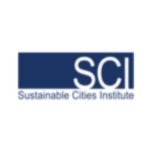 Sustainable Cities Institute
