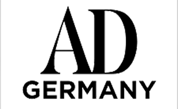 AD Germany V2
