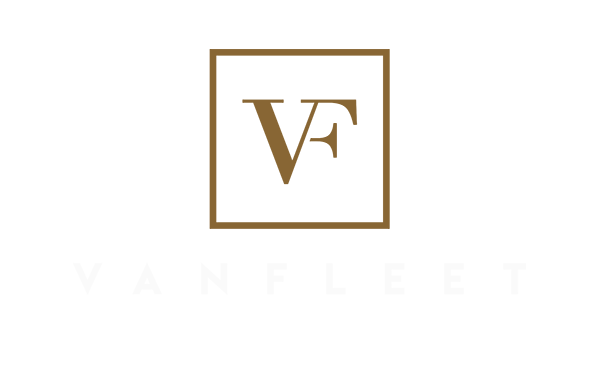 VanFleet+Logo