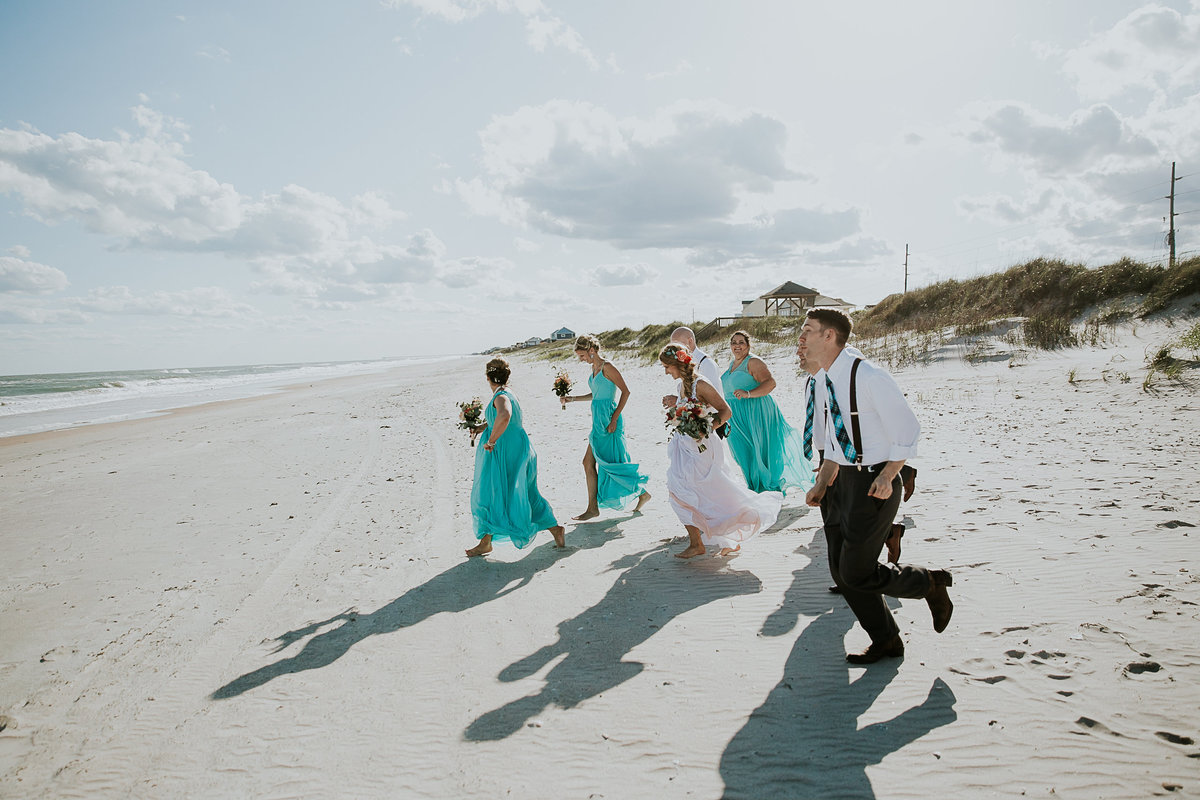 topsail-beach-wedding-photography-J&J-1760