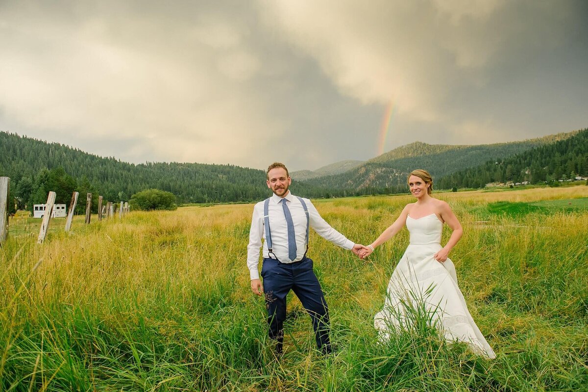 annie x olympic stables wedding_35