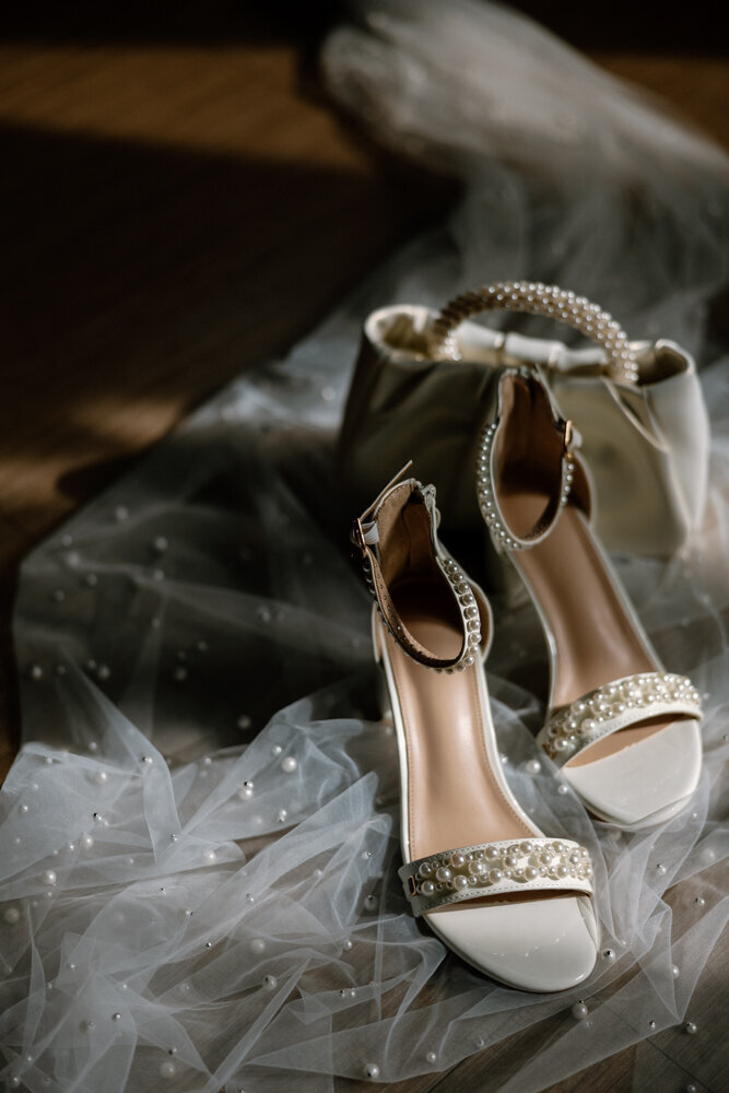 White Klump Photography St. Louis Wedding Photographer Digital and film photography, videography, and content creation Midwest Key West Destination family legacy171