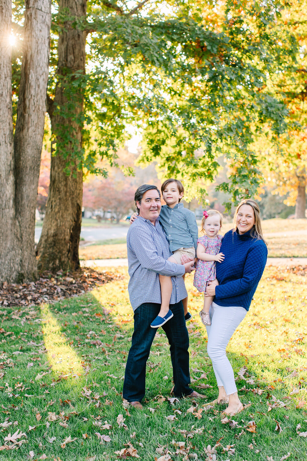 knoxville-family-photographer047