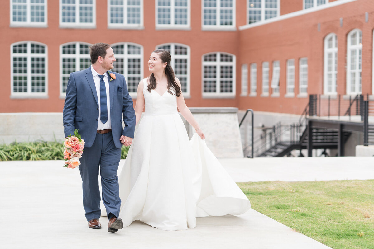 Judson-mill-annex-wedding-photography-15