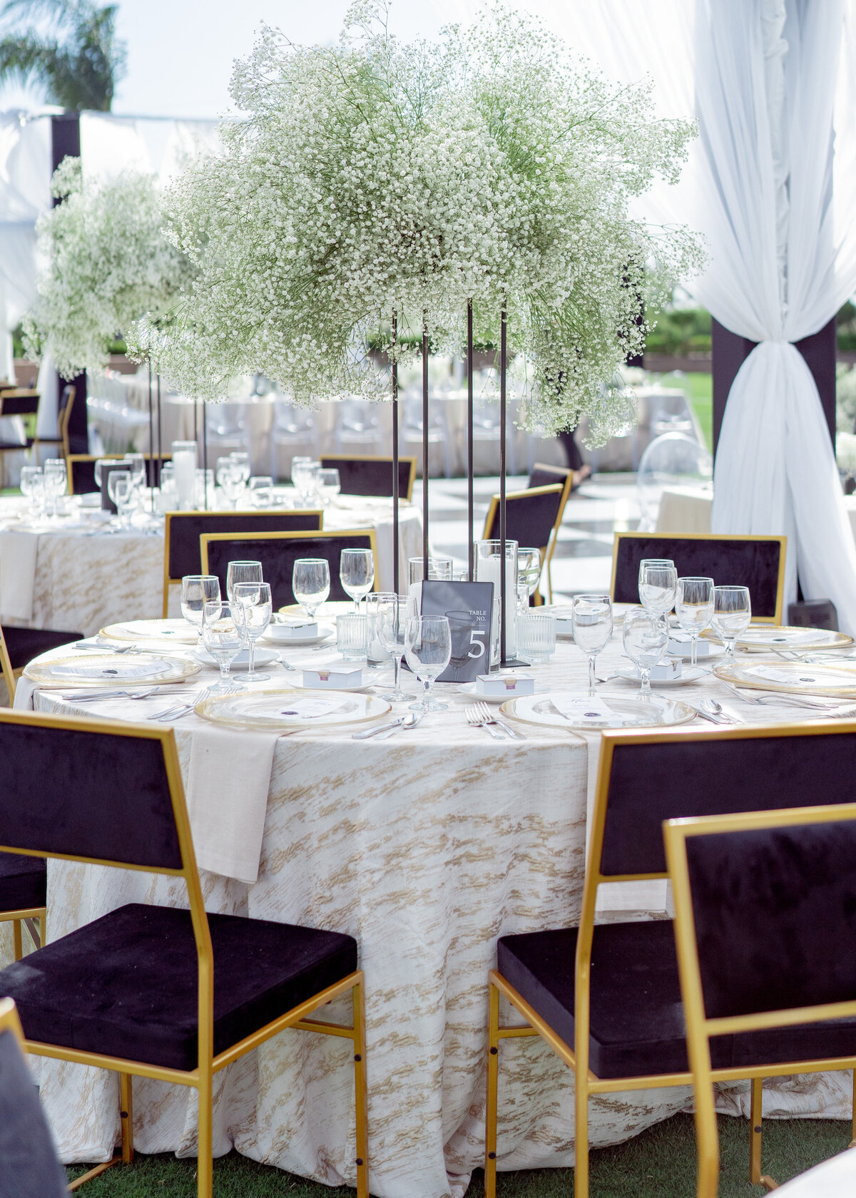 tented-luxury-wedding-detailed-touch-events18